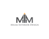 https://www.logocontest.com/public/logoimage/1430443818Milim Interior Design3.png